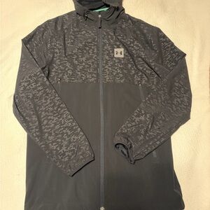 Men’s Under Armour Jacket